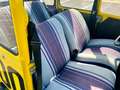 Citroen 2CV 4 Gelb - thumbnail 29