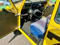 Citroen 2CV 4 Gelb - thumbnail 21
