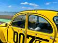 Citroen 2CV 4 Gelb - thumbnail 14