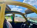 Citroen 2CV 4 Gelb - thumbnail 28
