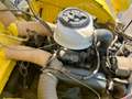 Citroen 2CV 4 Gelb - thumbnail 45