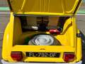 Citroen 2CV 4 Gelb - thumbnail 38