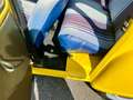 Citroen 2CV 4 Gelb - thumbnail 35