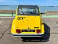 Citroen 2CV 4 Gelb - thumbnail 16