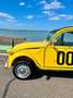 Citroen 2CV 4 Gelb - thumbnail 11