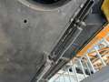 Citroen 2CV 4 Gelb - thumbnail 50