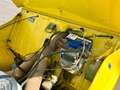 Citroen 2CV 4 Gelb - thumbnail 47