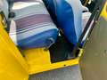Citroen 2CV 4 Gelb - thumbnail 31