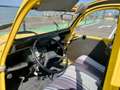 Citroen 2CV 4 Gelb - thumbnail 22
