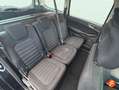 Ford Galaxy 2.0TDCI Titanium 150 Negro - thumbnail 22