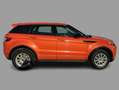 Land Rover Range Rover Evoque 2,2 SD4 Dynamic Orange - thumbnail 5