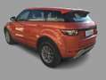 Land Rover Range Rover Evoque 2,2 SD4 Dynamic Orange - thumbnail 7