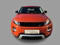 Land Rover Range Rover Evoque 2,2 SD4 Dynamic Orange - thumbnail 3