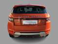 Land Rover Range Rover Evoque 2,2 SD4 Dynamic Orange - thumbnail 8