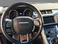 Land Rover Range Rover Evoque 2,2 SD4 Dynamic Orange - thumbnail 13