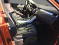 Land Rover Range Rover Evoque 2,2 SD4 Dynamic Orange - thumbnail 16