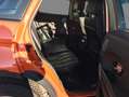 Land Rover Range Rover Evoque 2,2 SD4 Dynamic Orange - thumbnail 11