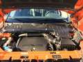 Land Rover Range Rover Evoque 2,2 SD4 Dynamic Orange - thumbnail 19
