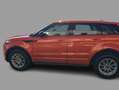 Land Rover Range Rover Evoque 2,2 SD4 Dynamic Orange - thumbnail 6
