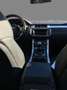 Land Rover Range Rover Evoque 2,2 SD4 Dynamic Orange - thumbnail 12