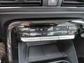 Citroen C3 Turbo 100 S&S 6-Gang-Manuell Plus LAGER-AKTION Weiß - thumbnail 12