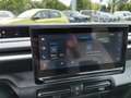 Citroen C3 Turbo 100 S&S 6-Gang-Manuell Plus LAGER-AKTION Weiß - thumbnail 13