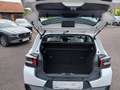 Citroen C3 Turbo 100 S&S 6-Gang-Manuell Plus LAGER-AKTION Weiß - thumbnail 15