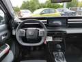 Citroen C3 Turbo 100 S&S 6-Gang-Manuell Plus LAGER-AKTION Weiß - thumbnail 11