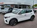Citroen C3 Turbo 100 S&S 6-Gang-Manuell Plus LAGER-AKTION Weiß - thumbnail 1