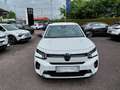 Citroen C3 Turbo 100 S&S 6-Gang-Manuell Plus LAGER-AKTION Weiß - thumbnail 5