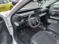 Citroen C3 Turbo 100 S&S 6-Gang-Manuell Plus LAGER-AKTION Weiß - thumbnail 3