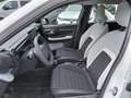 Citroen C3 Turbo 100 S&S 6-Gang-Manuell Plus LAGER-AKTION Weiß - thumbnail 10