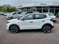 Citroen C3 Turbo 100 S&S 6-Gang-Manuell Plus LAGER-AKTION Weiß - thumbnail 8