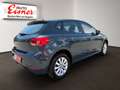 SEAT Ibiza 1.0 TSI Reference 15'' Aluräder Blau - thumbnail 15