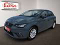 SEAT Ibiza 1.0 TSI Reference 15'' Aluräder Blau - thumbnail 3