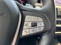 BMW X4 -46% 30I 252CV BVA8 4x4+T.PANO+GPS+CAM+LED+OPTIONS Noir - thumbnail 19