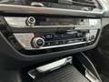 BMW X4 -46% 30I 252CV BVA8 4x4+T.PANO+GPS+CAM+LED+OPTIONS Noir - thumbnail 13