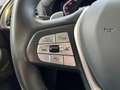 BMW X4 -46% 30I 252CV BVA8 4x4+T.PANO+GPS+CAM+LED+OPTIONS Noir - thumbnail 18