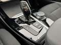 BMW X4 -46% 30I 252CV BVA8 4x4+T.PANO+GPS+CAM+LED+OPTIONS Noir - thumbnail 16