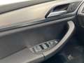 BMW X4 -46% 30I 252CV BVA8 4x4+T.PANO+GPS+CAM+LED+OPTIONS Noir - thumbnail 25