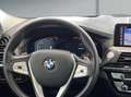 BMW X4 -46% 30I 252CV BVA8 4x4+T.PANO+GPS+CAM+LED+OPTIONS Noir - thumbnail 17