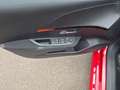 Peugeot 208 e- 136 (e-) e- Active Pack PDC LED SpurH Rood - thumbnail 16