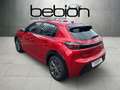 Peugeot 208 e- 136 (e-) e- Active Pack PDC LED SpurH Rosso - thumbnail 10