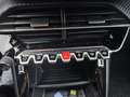 Peugeot 208 e- 136 (e-) e- Active Pack PDC LED SpurH Rood - thumbnail 17