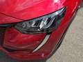 Peugeot 208 e- 136 (e-) e- Active Pack PDC LED SpurH Rosso - thumbnail 3