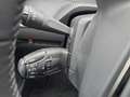 Peugeot 208 e- 136 (e-) e- Active Pack PDC LED SpurH Rood - thumbnail 18