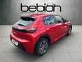 Peugeot 208 e- 136 (e-) e- Active Pack PDC LED SpurH Rosso - thumbnail 12
