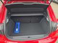 Peugeot 208 e- 136 (e-) e- Active Pack PDC LED SpurH Rosso - thumbnail 11