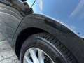 Mazda 6 2.2 SKYACTIV * Leder - thumbnail 14