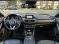 Mazda 6 2.2 SKYACTIV * Leder - thumbnail 9